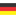Magyar